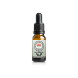 No. 48 - Maire (The Healing Voice) 10ml