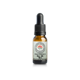No. 49 - Miro (Intuition) 10ml