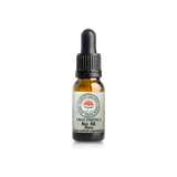 No. 50 - Rimu (Connection) 10ml