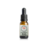 No. 51 - Broadleaf (Reverence) 10ml