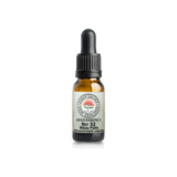 No. 52 - Nikau Palm (Non-Attachment) 10ml