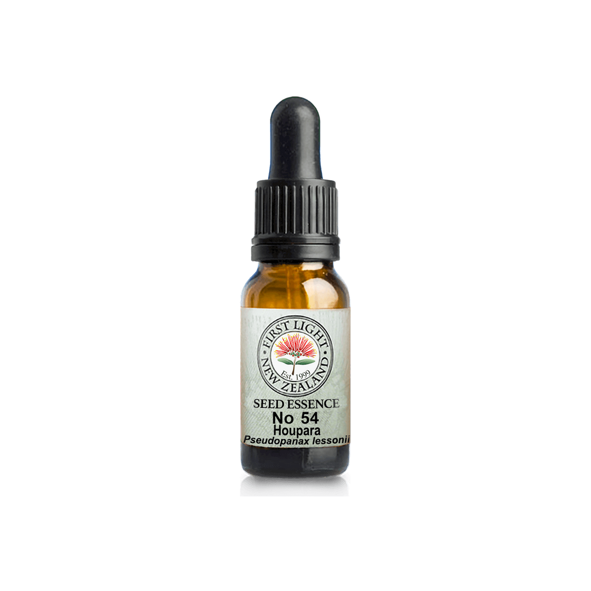No. 54 - Houpara (Compassion) 10ml