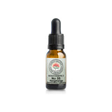 No. 55 - Hangehange (Truth) 10ml
