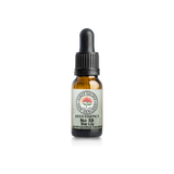 No. 59 - Star Lily (Unconditional Love) 10ml