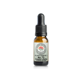 No. 73 - Coastal Lobelia (Decisiveness) 10ml
