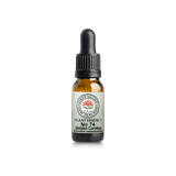 No. 74 - Golden Corokia (Grace) 10ml