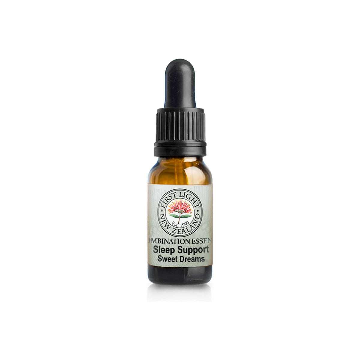Sleep Support© (Sweet Dreams) 10ml