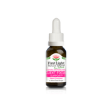 Client Focus Support (Heart Centred) 20ml