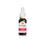 Crisis Support (Nature to the Rescue) 20ml