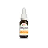 New Beginnings Support (Fresh Start) 20ml