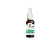 Self- Care Support (Avoiding Burnout) 20ml