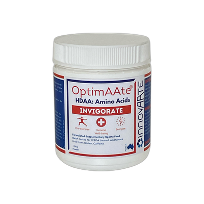 OptimAAte®