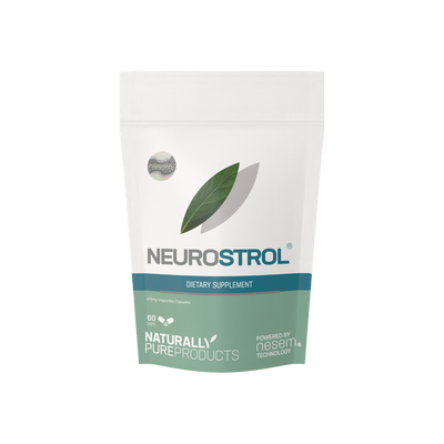 Neurostrol
