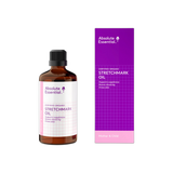Stretchmark Oil 100ml