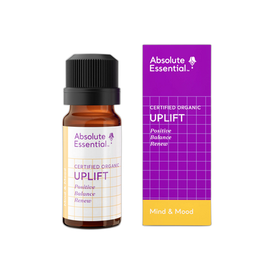 Uplift 10ml