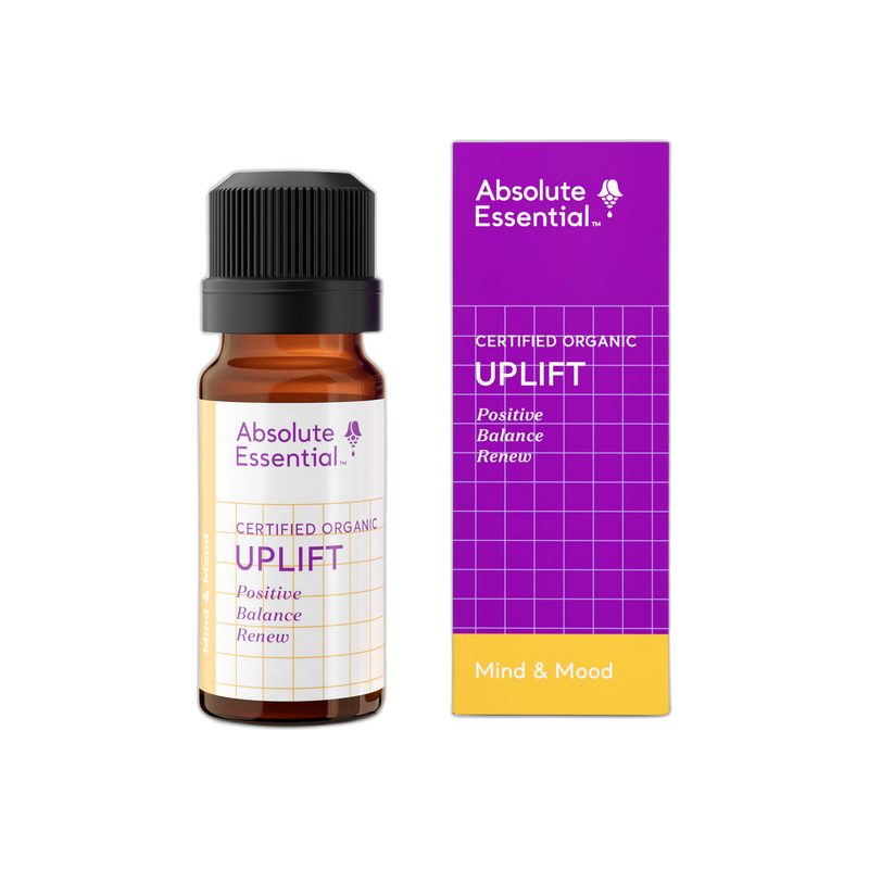 Uplift 10ml