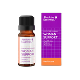 Woman Support  10ml