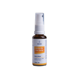 Arnica 6x Oral Spray