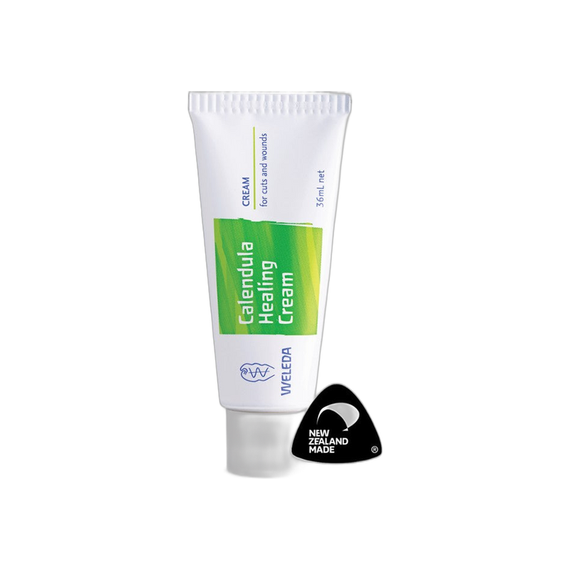 Calendula Healing Cream