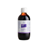 Cough Elixir