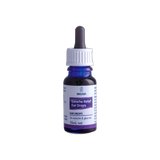Earache Relief Ear Drops