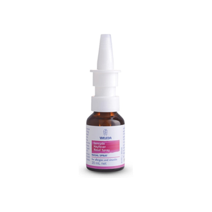 Gencydo Hayfever Nasal Spray