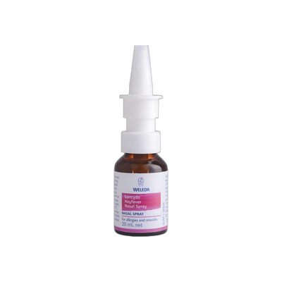 Gencydo Hayfever Nasal Spray