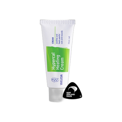 Hypercal Healing Cream 36ml