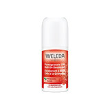 Pomegranate 24h Roll-On Deodorant