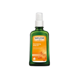 Revitalising Body Oil - Sea Buckthorn