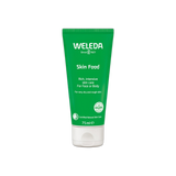 Skin Food 75mL