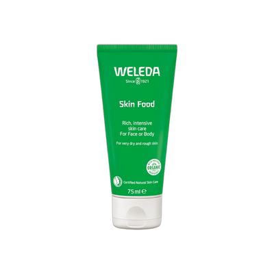 Skin Food 75mL