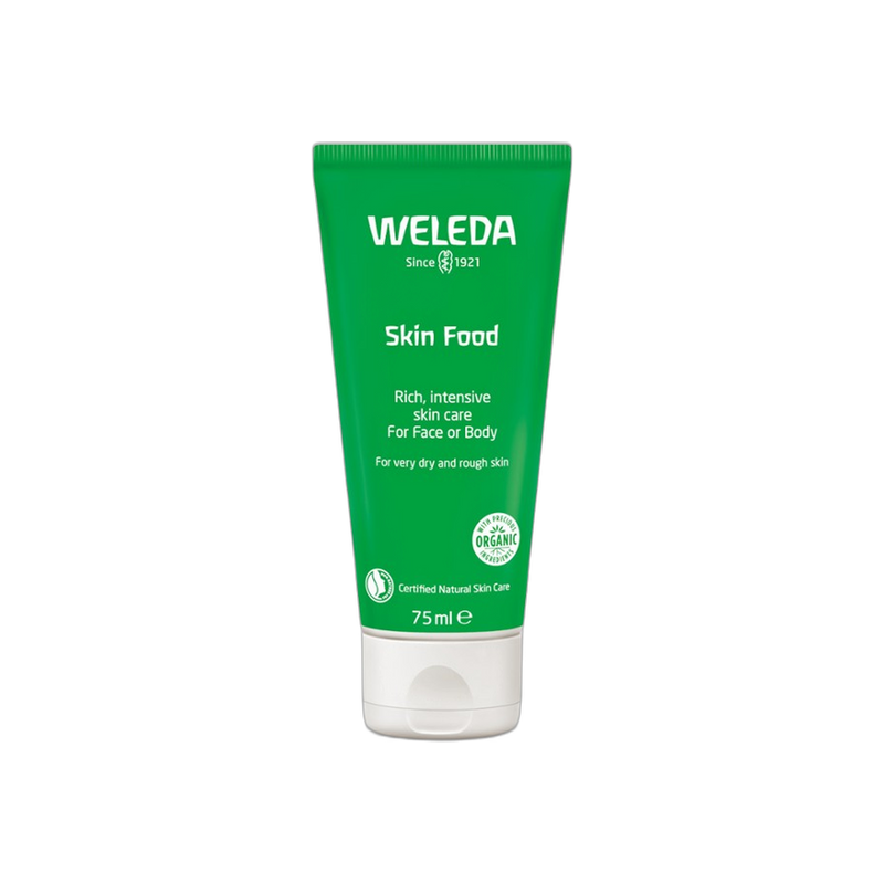 Skin Food 75mL