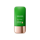 Skin Food Glow Serum Drops