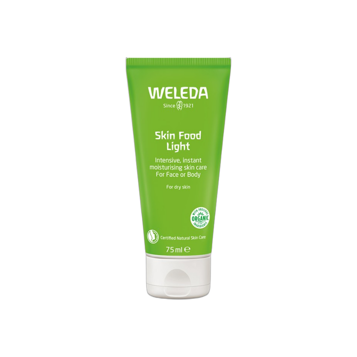 Skin Food Light 75mL