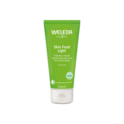 Skin Food Light 75mL