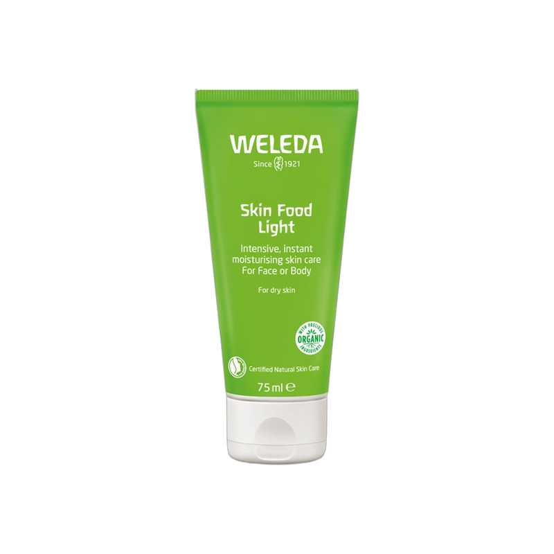 Skin Food Light 75mL