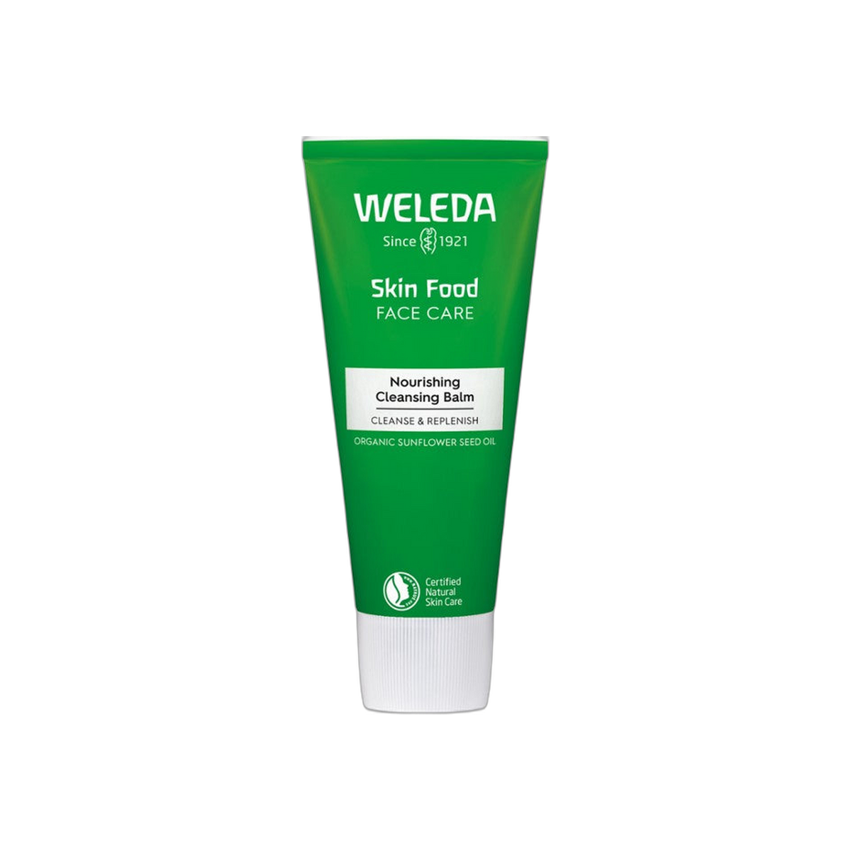 Skin Food Nourishing Cleansing Balm