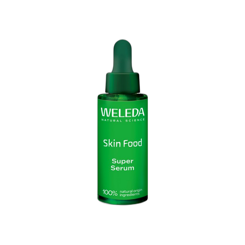 Skin Food Super Serum