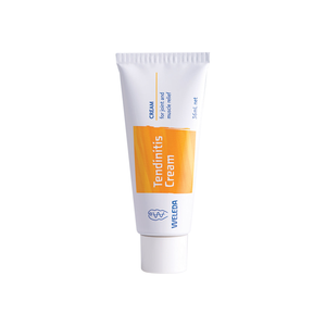 Tendinitis Cream