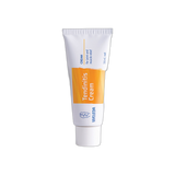 Tendinitis Cream