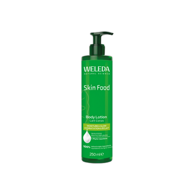 Skin Food Body Lotion