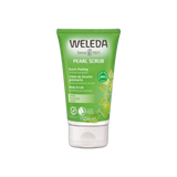 Pearl Body Scrub
