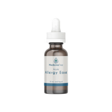 Acute Allergy Ease