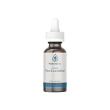 Organo Pan Sucro Bal