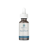Organo ReproFem N