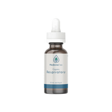 Organo Respiratory