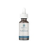 Organo Thy Balance