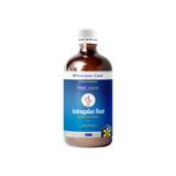 Astragalus 1:1 - 500ml