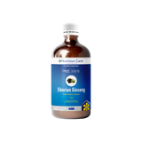 Siberian Ginseng 1:2 - 500ml